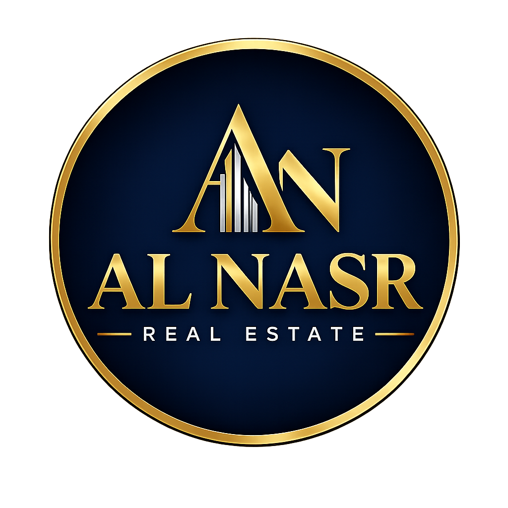 al nasr logo