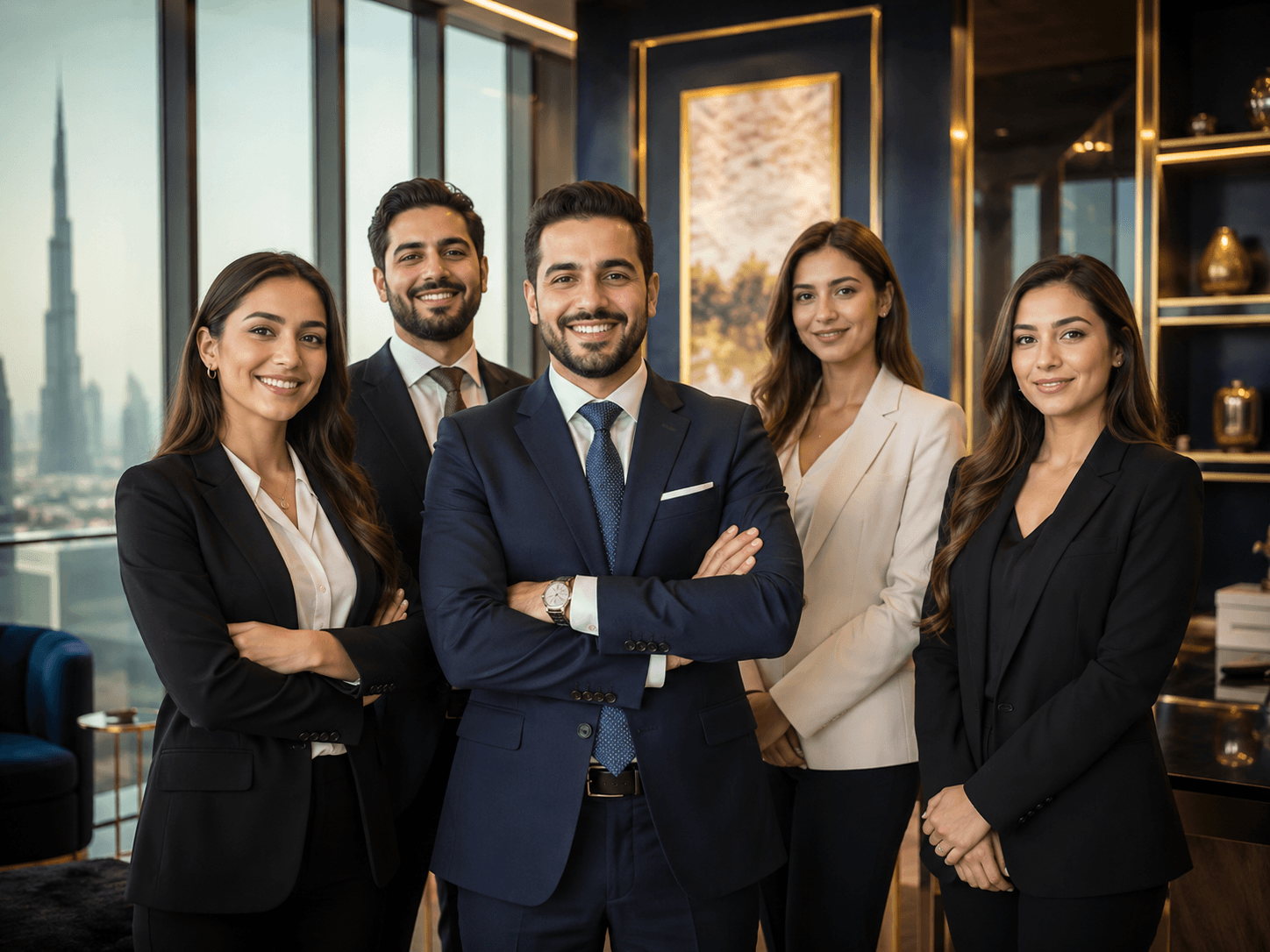 About Us about us image