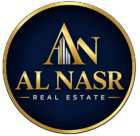 al nasr logo