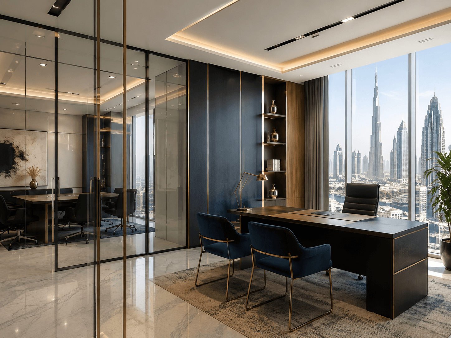 About Us ourproperty 1