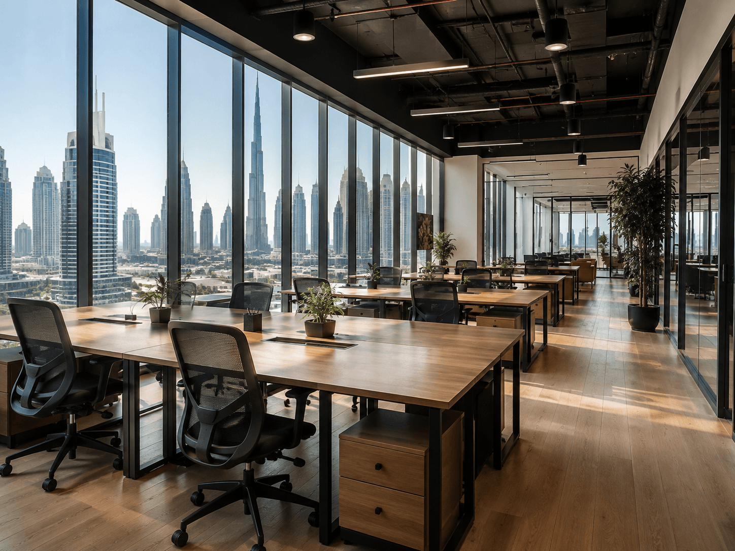 About Us ourproperty 2