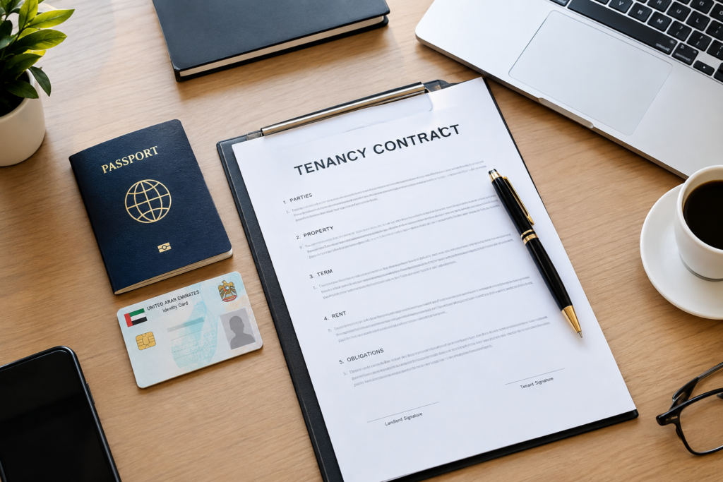 documents required for ejari registration in dubai documents required for ejari registration in dubai